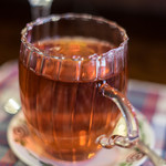 Bien - 紅茶（こうちや）