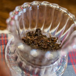 Bien - 茶葉（ちやば）