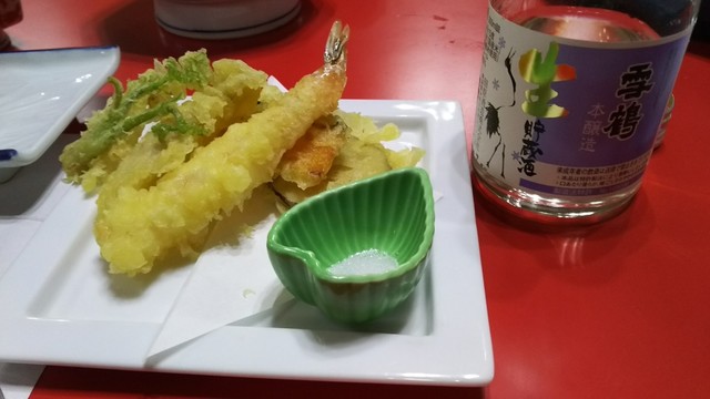 焼山温泉 清風館 糸魚川市その他 旅館 食べログ