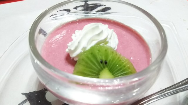 焼山温泉 清風館 糸魚川市その他 旅館 食べログ