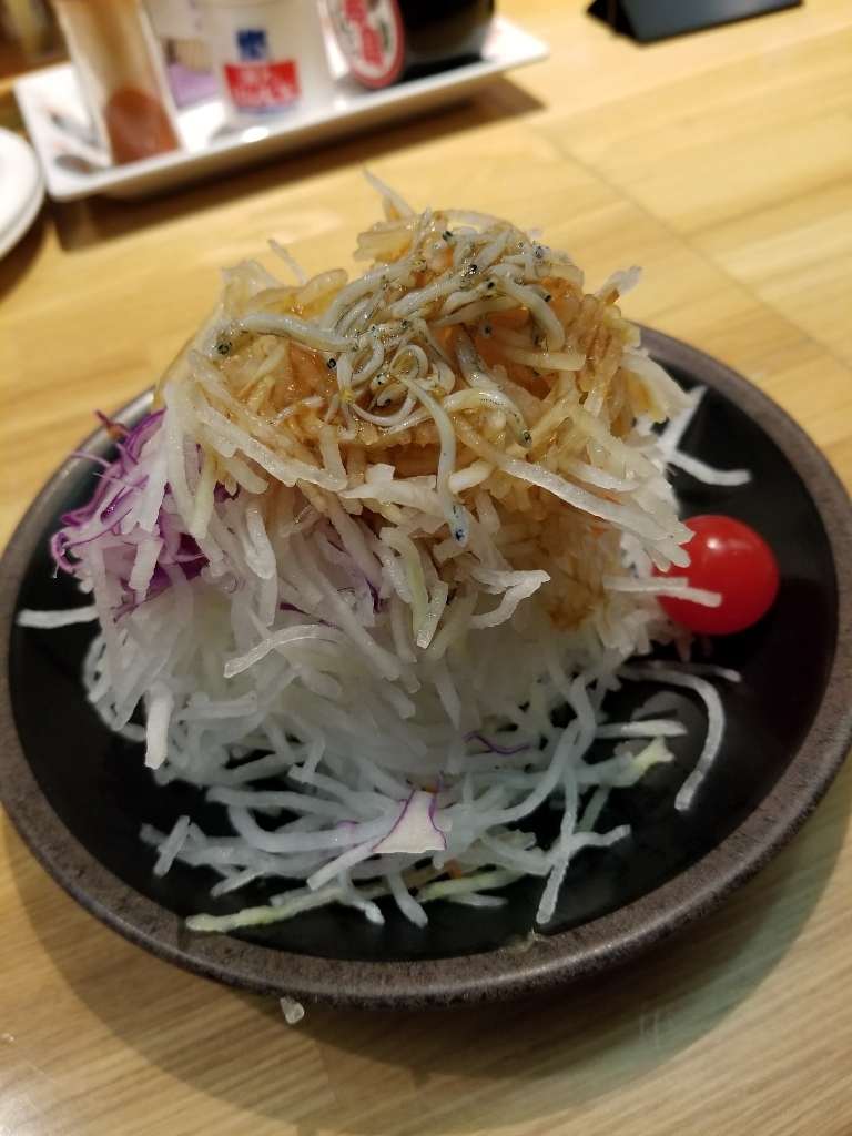 chibatanさんが投稿した串鳥 新さっぽろ店（北海道/新札幌）の口コミ詳細 [食べログ] 串鳥 新さっぽろ店