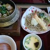 和食麺処 サガミ 富田林店
