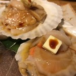 神戸牛焼肉 肉兵衛 - 