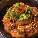 神戸牛焼肉 肉兵衛 - 