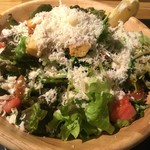 神戸牛焼肉 肉兵衛 - 