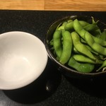 神戸牛焼肉 肉兵衛 - 