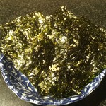 神戸牛焼肉 肉兵衛 - 