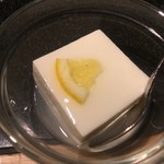 神戸牛焼肉 肉兵衛 - 