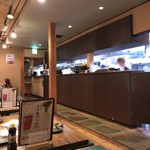 美味物問屋 うれしたのし屋 - 