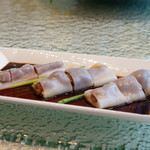 天龍軒 - 