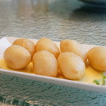 天龍軒 - 