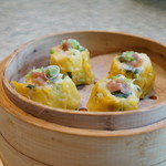 天龍軒 - 