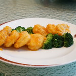 天龍軒 - 