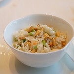 天龍軒 - 