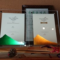 柳家 - 