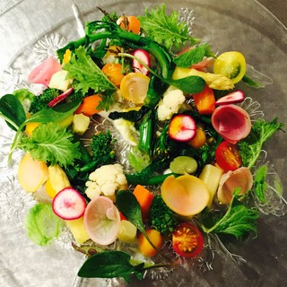 ラ・バンリュー_1