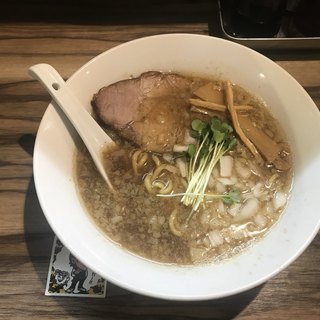 五丁目煮干し_1