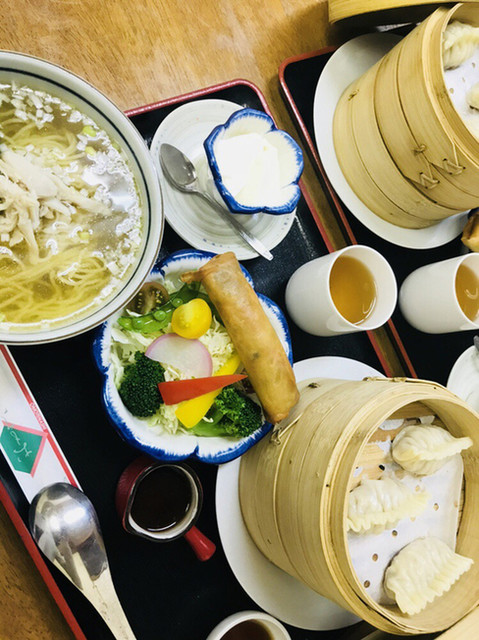 日出丸 Hiimaru 田原市その他 創作料理 食べログ