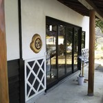 そば切り まるなる - 