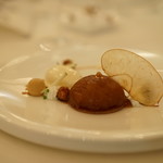 シグネチャー - 