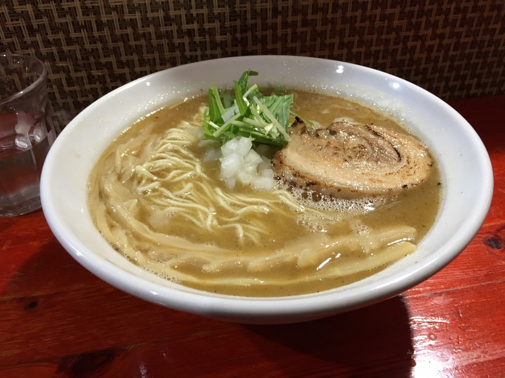 コレキヨ name=