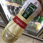 セブンイレブン - ドリンク写真:
