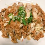 中華料理　錦綉 - 