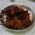 ジャンボ大塚 - 