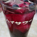 ジャンボ大塚 - 