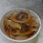 ジャンボ大塚 - 