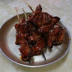 ジャンボ大塚 - 