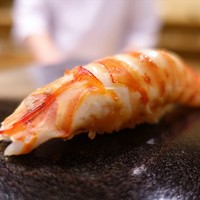 日本橋蛎殻町 すぎた - 33