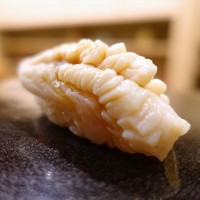 日本橋蛎殻町 すぎた - 35