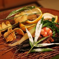 本湖月 - 