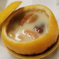 本湖月 - 