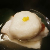 本湖月 - 