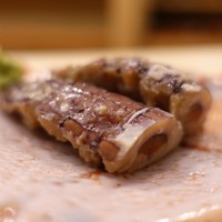 日本橋蛎殻町 すぎた - 12