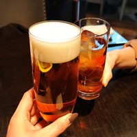 チャイナルーム - 