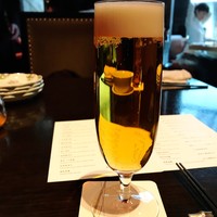 チャイナルーム - 