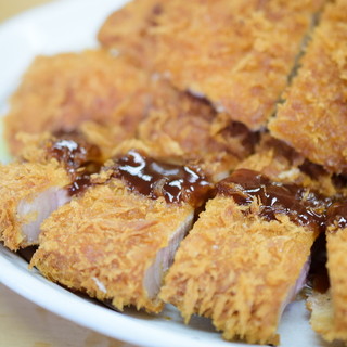 とんかつ いもや_1