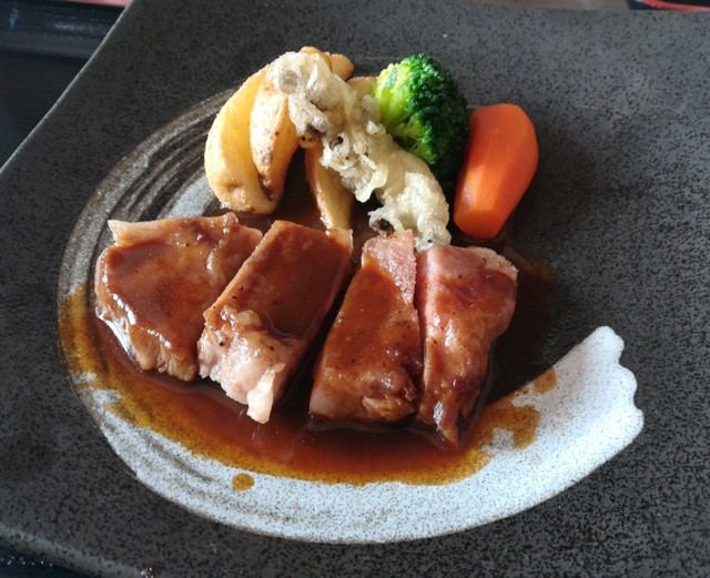 天童最上川温泉ゆぴあ お食事処 最上 南寒河江 定食 食堂 食べログ 天童最上川温泉ゆぴあ お食事処 最上 南寒河江 定食 食堂 食べログ