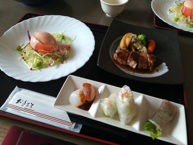 天童最上川温泉ゆぴあ お食事処 最上 南寒河江 定食 食堂 食べログ 天童最上川温泉ゆぴあ お食事処 最上 南寒河江 定食 食堂 食べログ