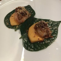 Longrain Tokyo - 