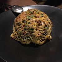 Longrain Tokyo - 