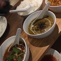 Longrain Tokyo - 