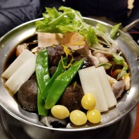 いせ源 - 