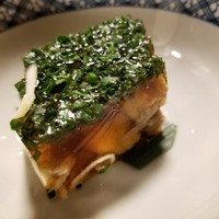 いせ源 - 