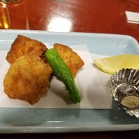 いせ源 - 