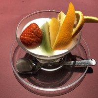 中国料理 神戸壺中天 - 