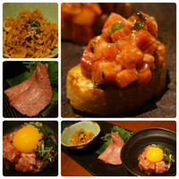 蕃 YORONIKU - 